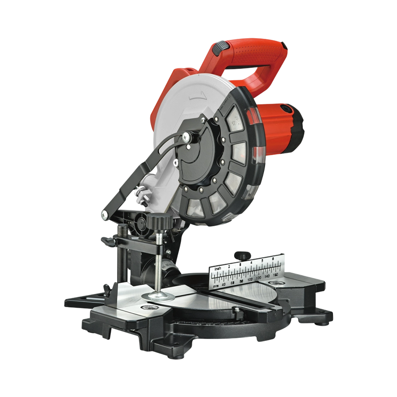 9083 Серия 8