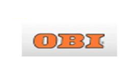 Yongkang Haomai Tools Co.,Ltd.