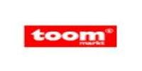 Yongkang Haomai Tools Co.,Ltd.